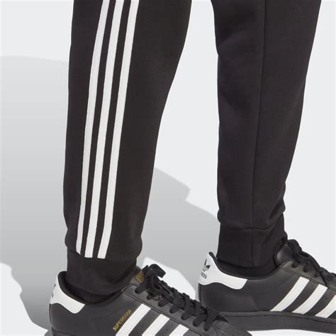 maastricht adidas threestripes pants|Adidas 3 striped shoes.